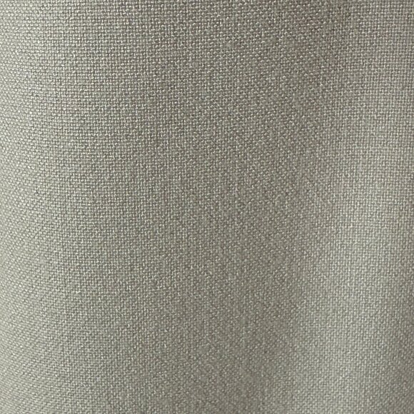 Ann Taylor Stone colored lightweight pants / Size 4 / Classic/Timeless - Picture 6 of 7